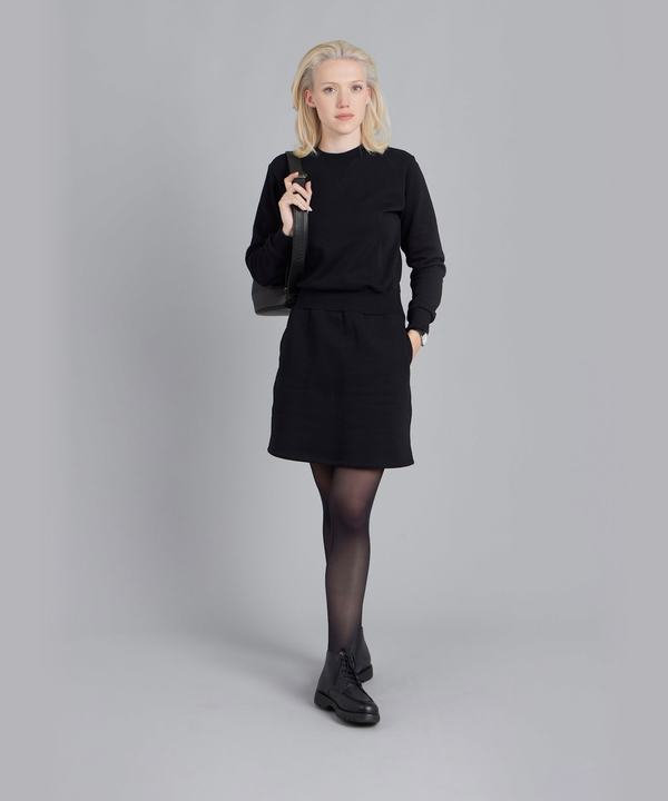 yOutletzM280 ROBE s[X