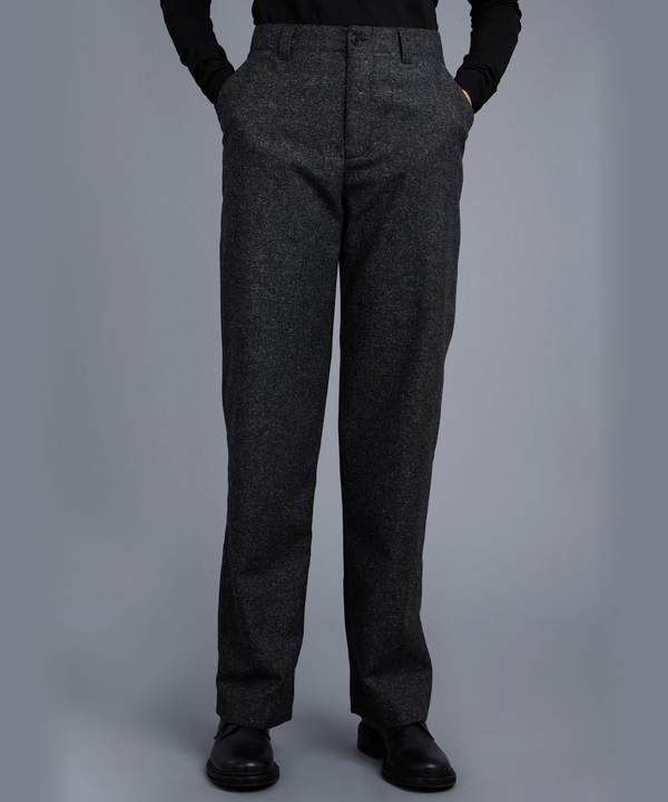 yOutletzTU53 PANTALON pc