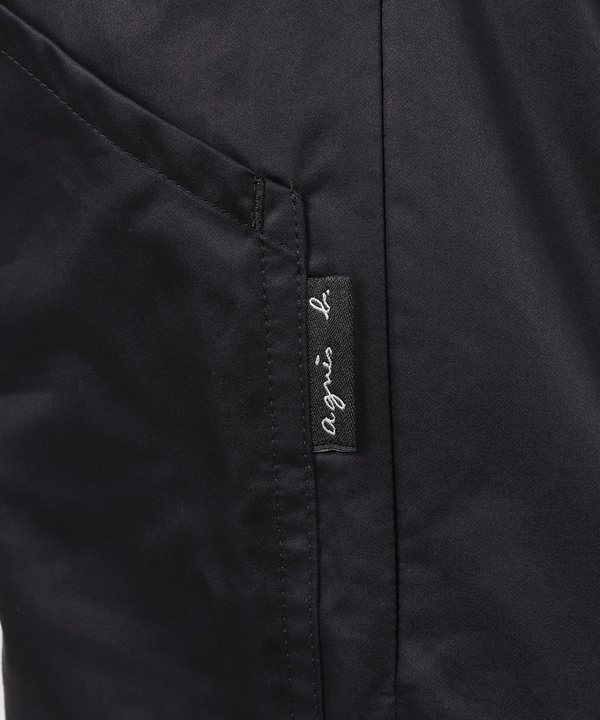 yOutletzUS34 COMBINAISON Rrl]