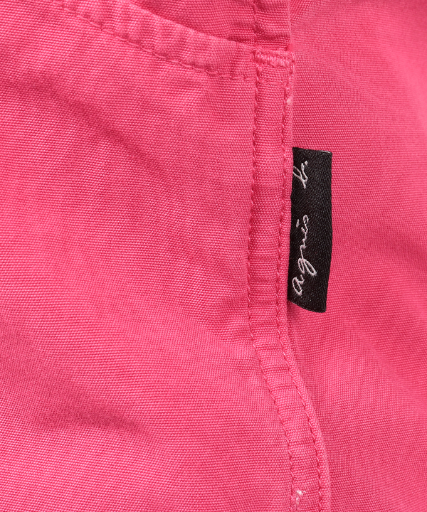 yOutletzUAX5 SALOPETTE Tybgpc