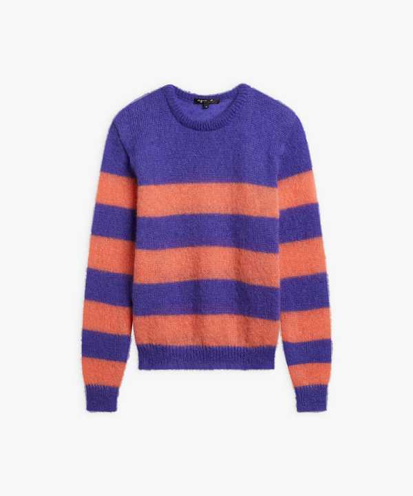 yOutletzLY60 PULLOVER jbgvI[o[