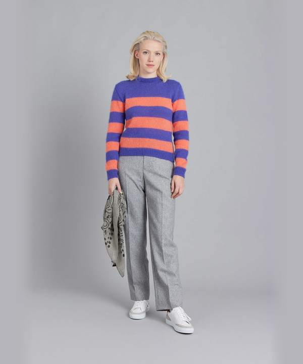 yOutletzLY60 PULLOVER jbgvI[o[