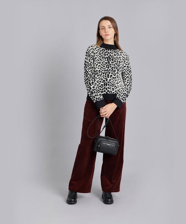 yOutletzLU45 PULLOVER Ip[hvI[o[