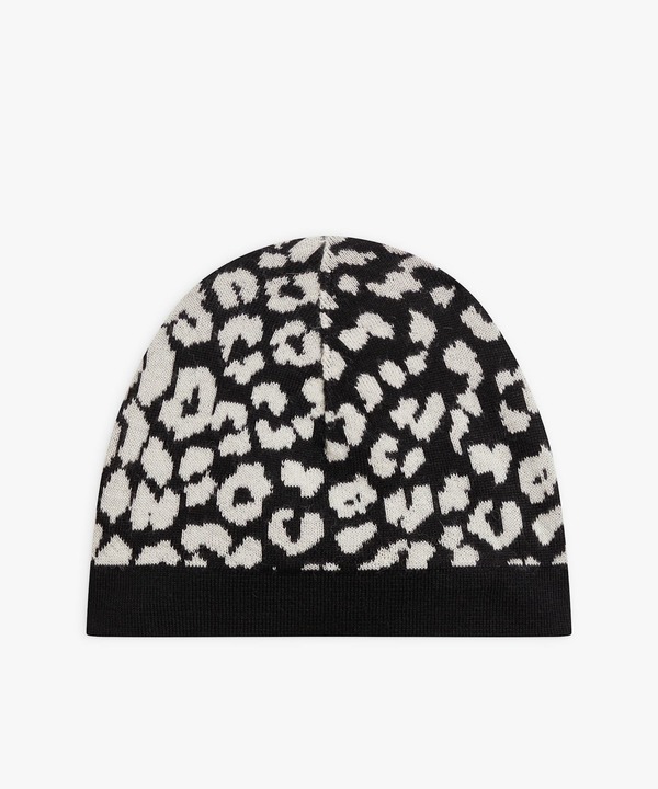 yOutletzLU45 BONNET Ip[hLbv