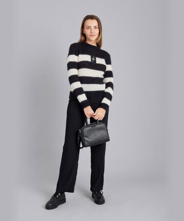 yOutletzLY60 PULLOVER jbgvI[o[