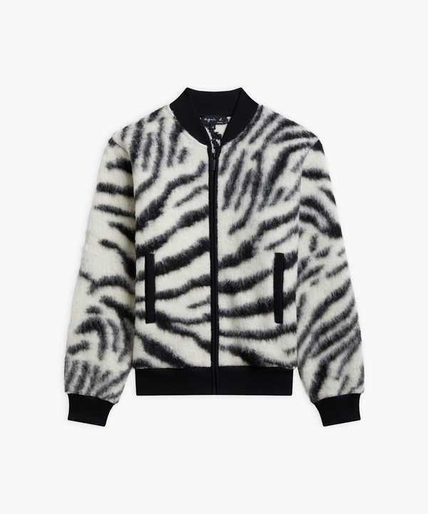 yOutletzJIH2 BLOUSON u]