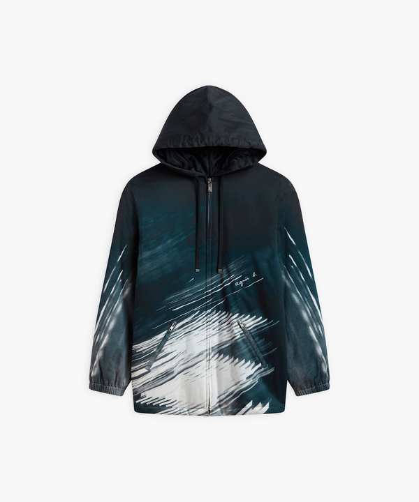 yOutletzNT94 PARKA R[g