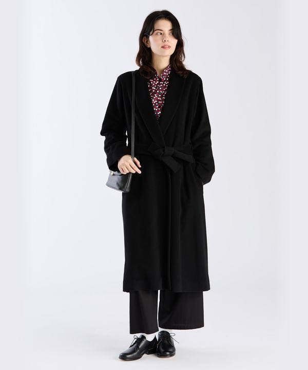 yOutletzUS88 MANTEAU R[g