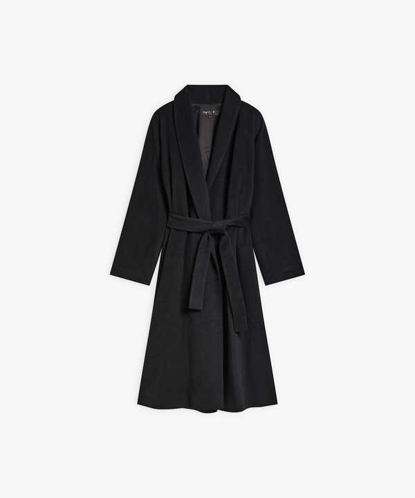 yOutletzUS88 MANTEAU R[g