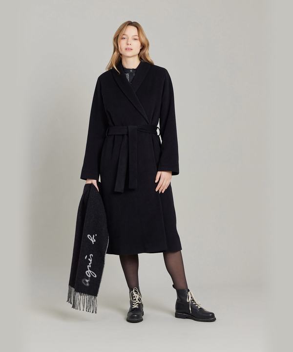 yOutletzUS88 MANTEAU R[g