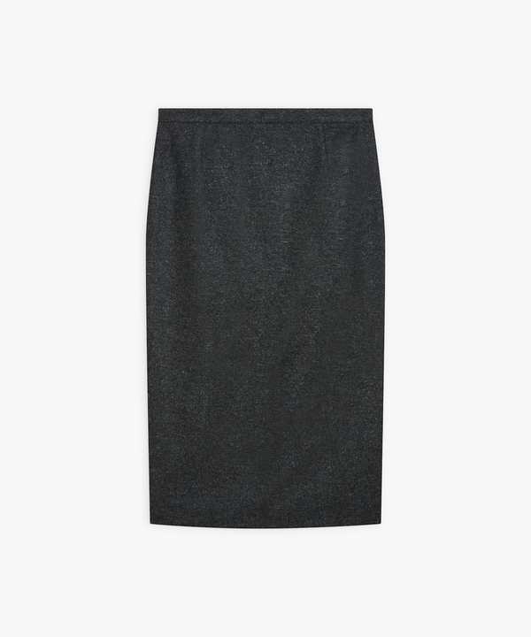 yOutletzTU53 JUPE XJ[g