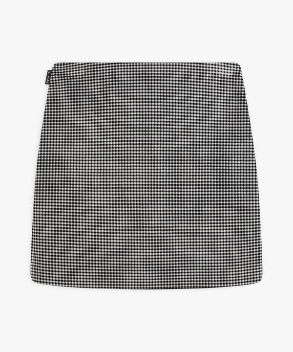 yOutletzCAH2 JUPE XJ[g