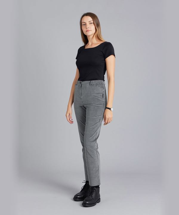 yOutletzCAH2 PANTALON pc