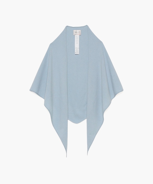 【Outlet】LU48 POINTE ストール