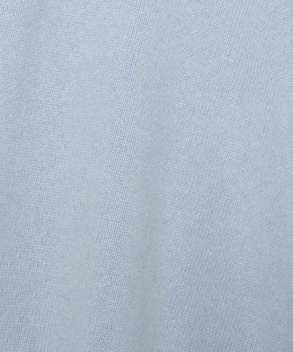 【Outlet】LU48 POINTE ストール