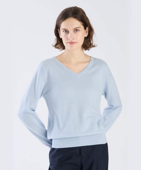 yOutletzLU48 PULLOVER vI[o[