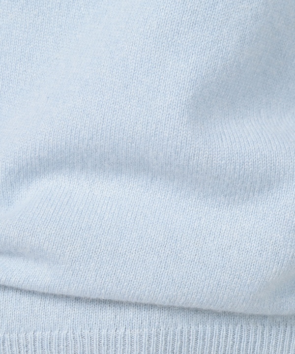 yOutletzLU48 PULLOVER vI[o[