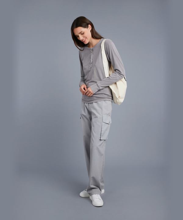 yOutletzJE64 TS KAIROUAN ML TVc