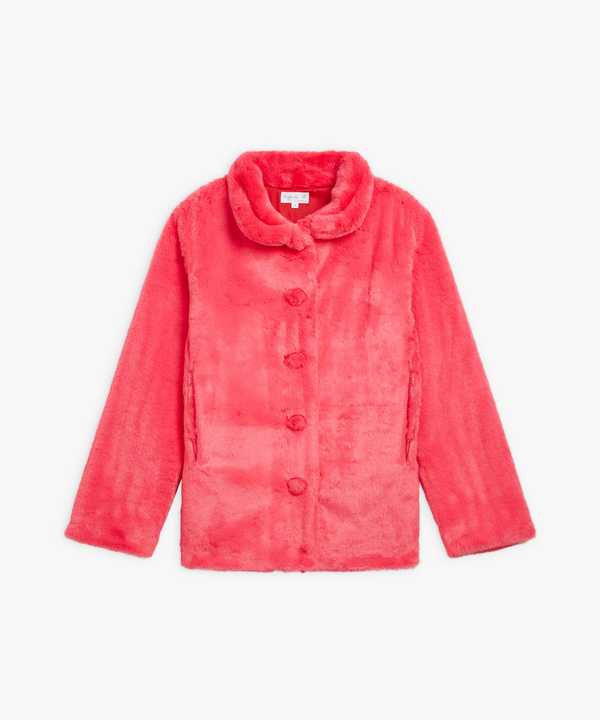 yOutletzJHW9 VESTE WPbg