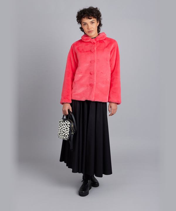 yOutletzJHW9 VESTE WPbg