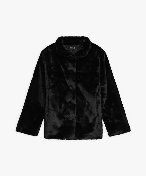 【Outlet】JHX5 VESTE ジャケット
