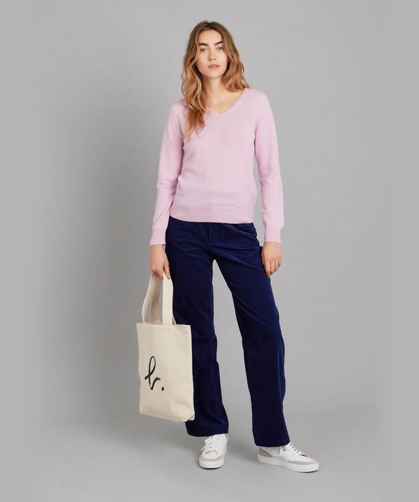 yOutletzLU48 PULLOVER vI[o[