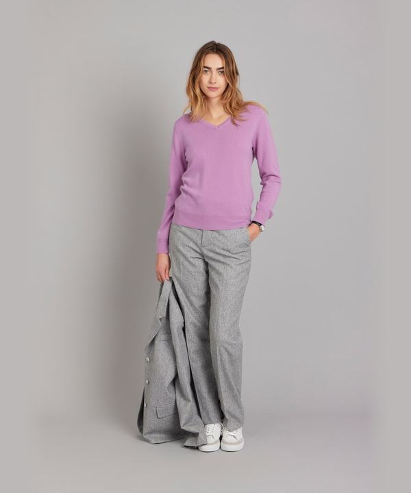 yOutletzLU48 PULLOVER vI[o[