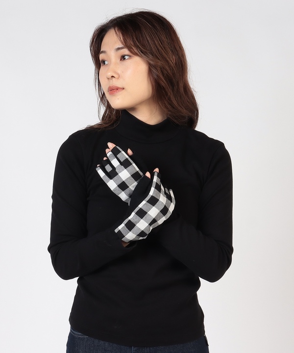 yOutletzyjZbNXzAJ63 MITAINE 