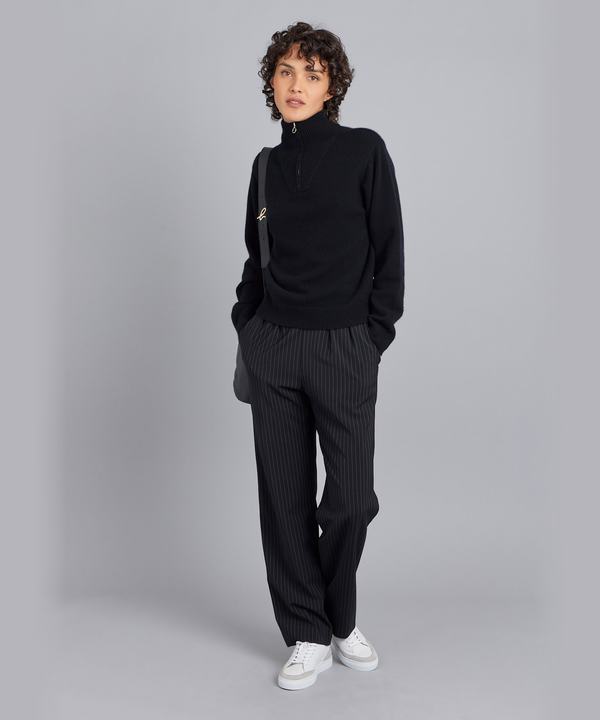 yOutletzLU32 PULLOVER vI[o[