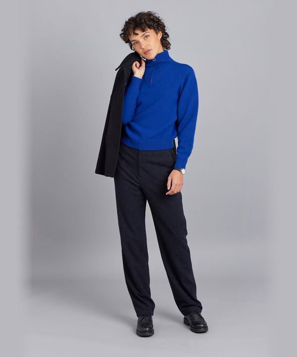 yOutletzLU32 PULLOVER vI[o[