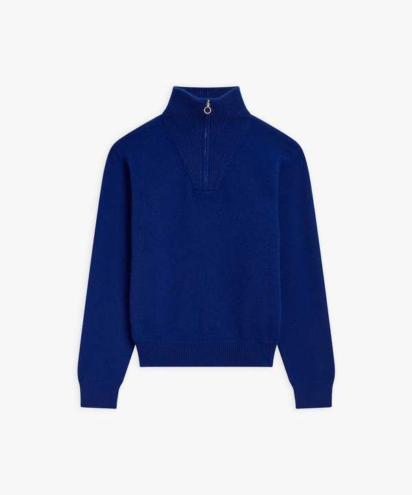 yOutletzLU32 PULLOVER vI[o[