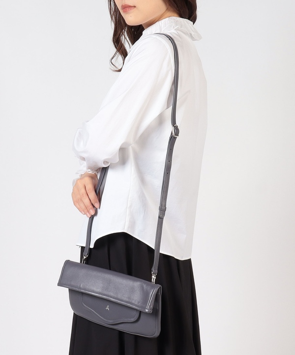 yOutletzCU01 POCHETTE |VFbg