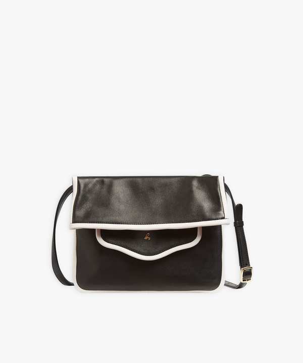 �yOutlet�zCU01 SAC �V�����_�[�o�b�O