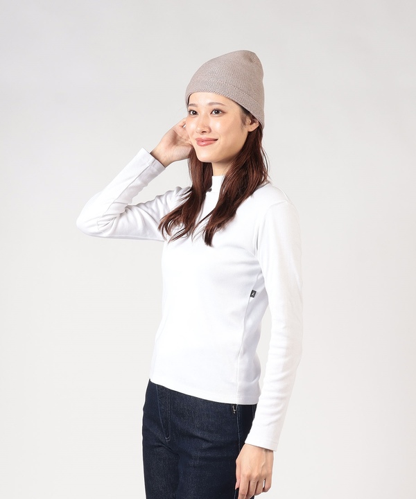 yOutletzAJ82 BONNET jbgX