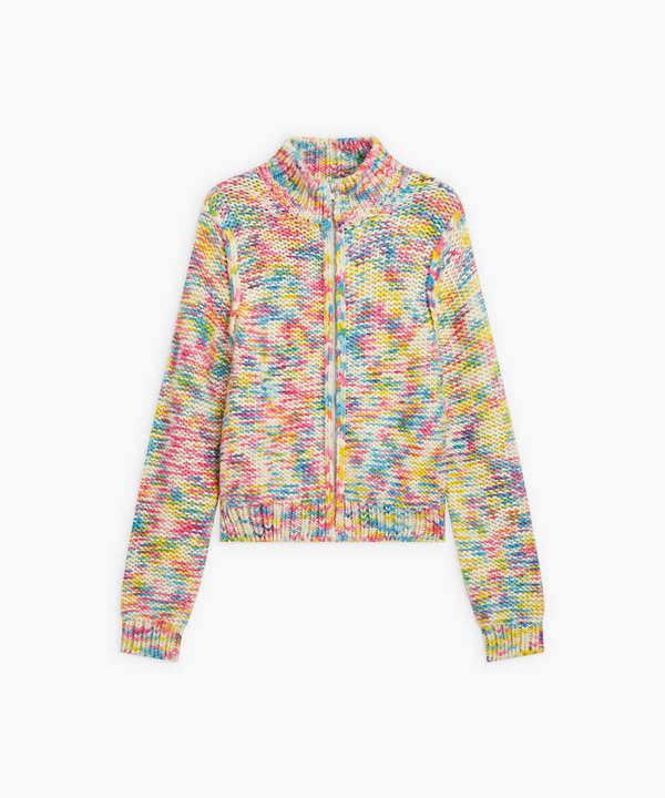 yOutletzLU34 BLOUSON u]