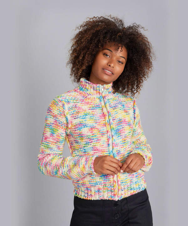 yOutletzLU34 BLOUSON u]