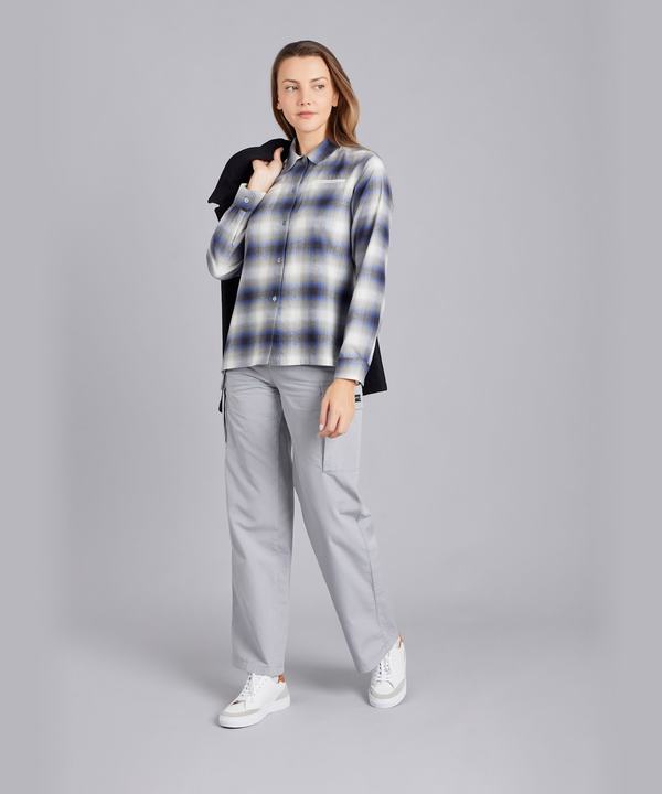 yOutletzCAJ2 CHEMISE uEX