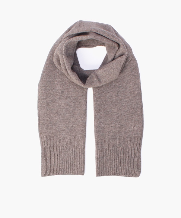 【Outlet】【ユニセックス】AG55 ECHARPE マフラー