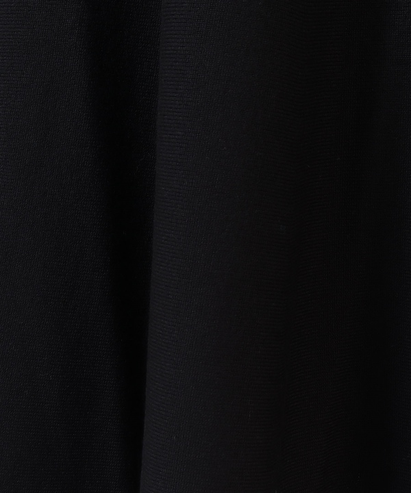 yOutletzLY56 JUPE XJ[g