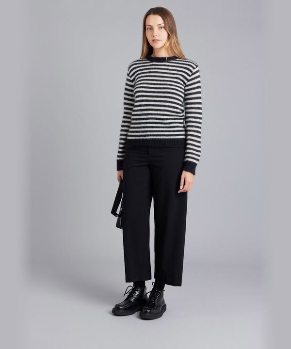 yOutletzLY61 PULLOVER vI[o[