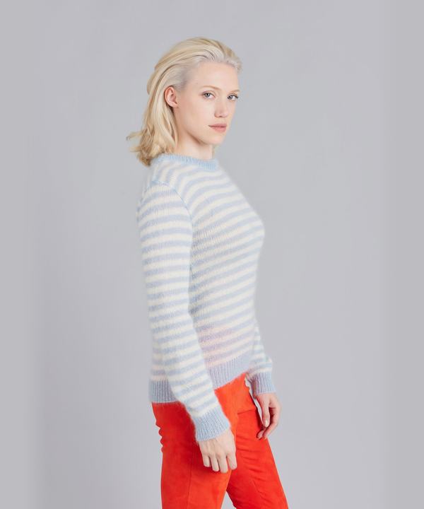 yOutletzLY61 PULLOVER vI[o[