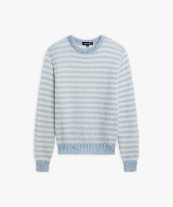 yOutletzLY61 PULLOVER vI[o[