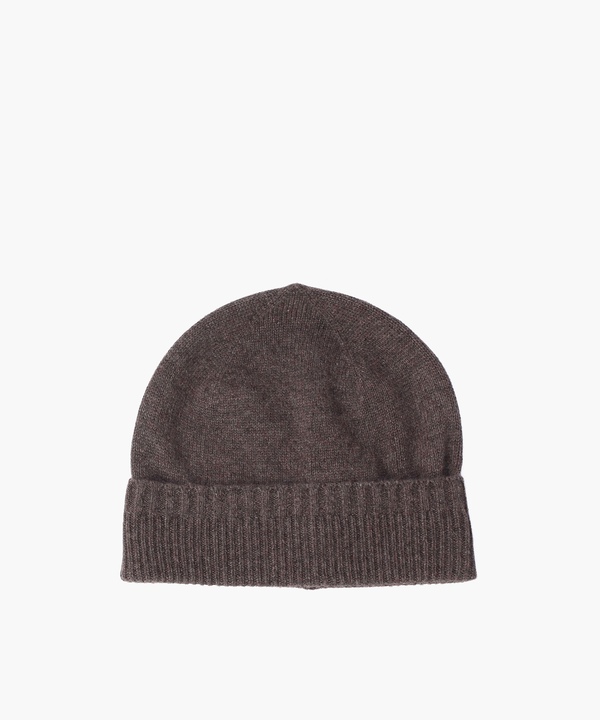【Outlet】【ユニセックス】AG55 BONNET ニット帽