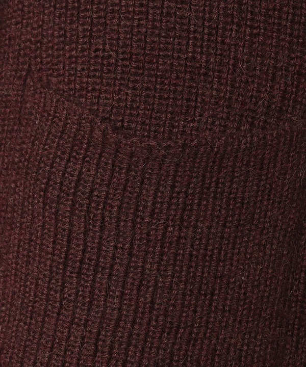 yOutletzLM85 VESTE WPbg