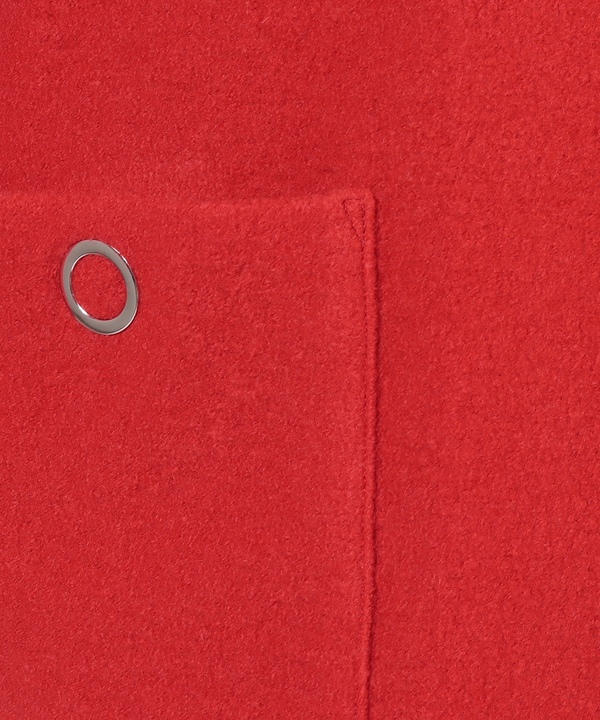 yOutletzJIG4 MANTEAU R[g