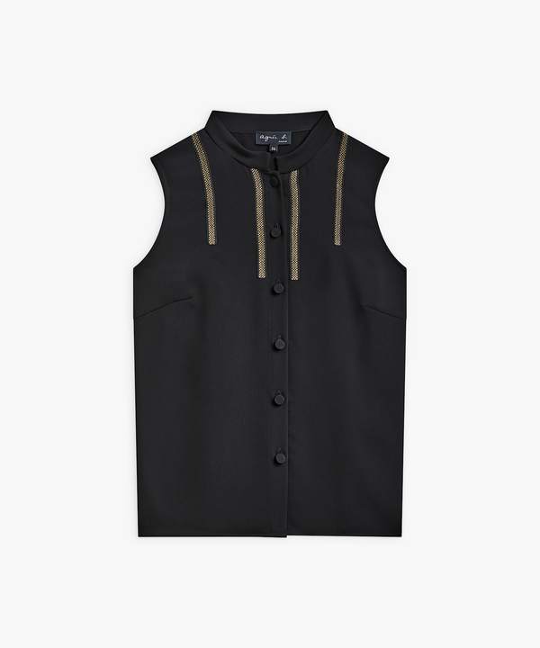 yOutletzUQ87 CHEMISE uEX