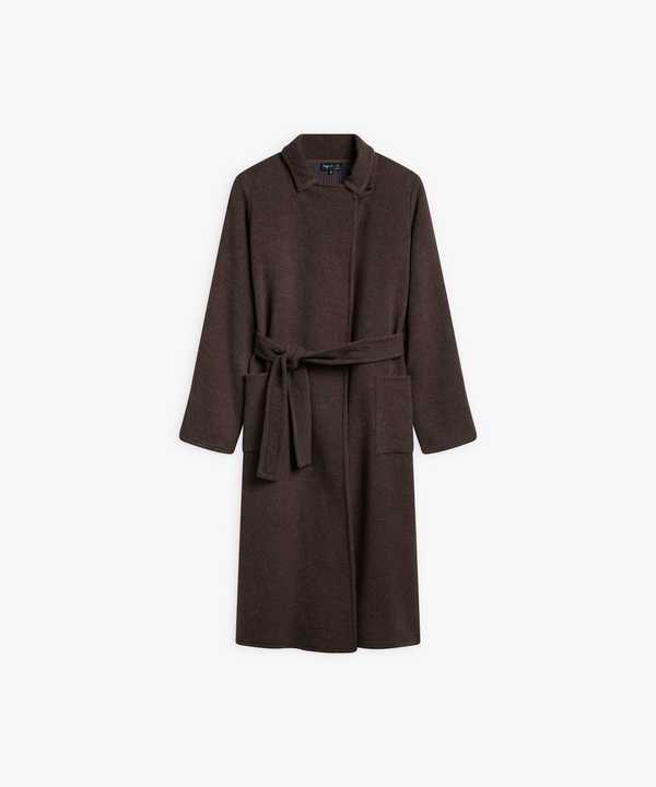 yOutletzUS58 MANTEAU R[g