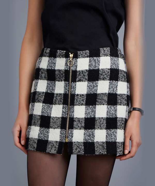 yOutletzCAQ0 JUPE XJ[g