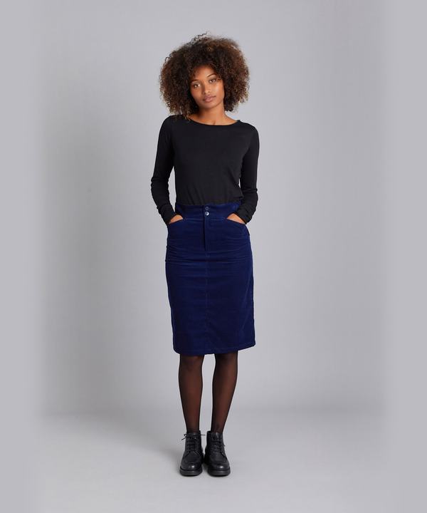 yOutletzyZbgAbvΉizUR59 JUPE XJ[g