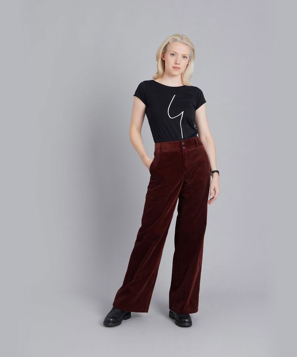 yOutletzUR88 PANTALON pc